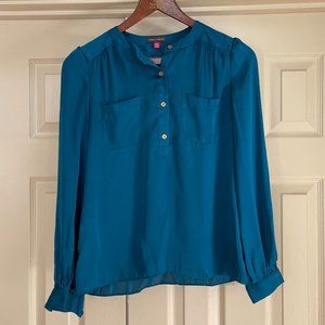 Vince Camuto Blouse